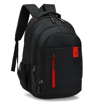 

High Quality Backpacks For Teenage Girls and Boys Backpack School bag Kids Baby's Bags Polyester Fashion School Bags