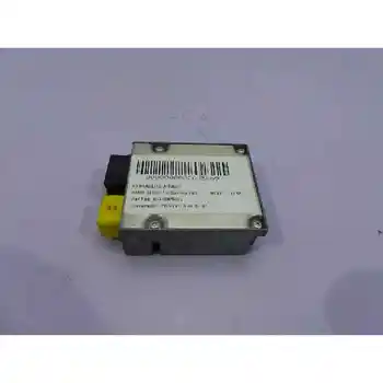 

65776928267 65776928267 switchboard Airbag Bmw 7 Series (e65/e66) 745i