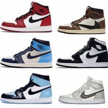 air jordan 1 men