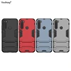 Phone Bags & Cases