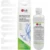 LG LT1000P smart refrigerator water filter, ADQ747935 сменный фильтр для воды, 2 упаковки