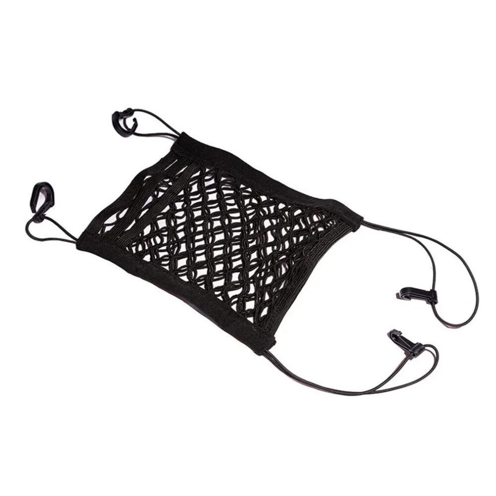 JT1163400-E-20112702-1