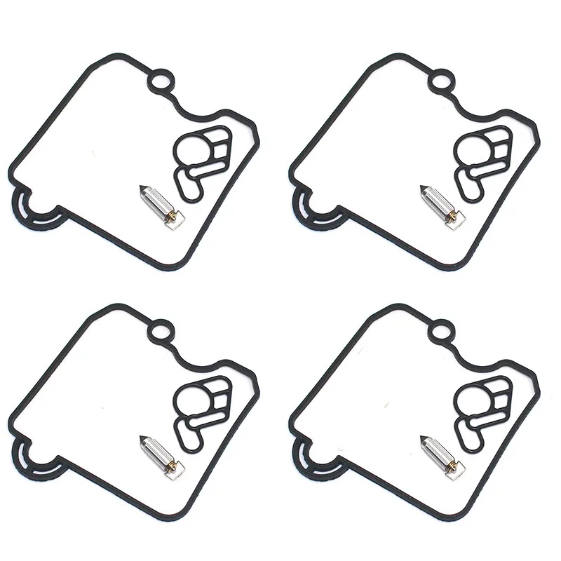 Borracha para Kit de Manutenção de Motocicletas para Suzuki 74 a Borracha Bandication 74a Borracha para 250 Gsf Gsf250 gj 9 ?52??-4