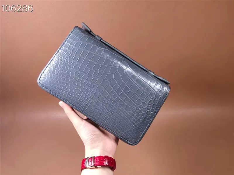 IMG_5441(20200523-175619)