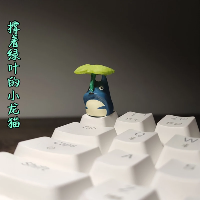 H25da74e037d343a99f146635e3299712y - Anime Keycaps