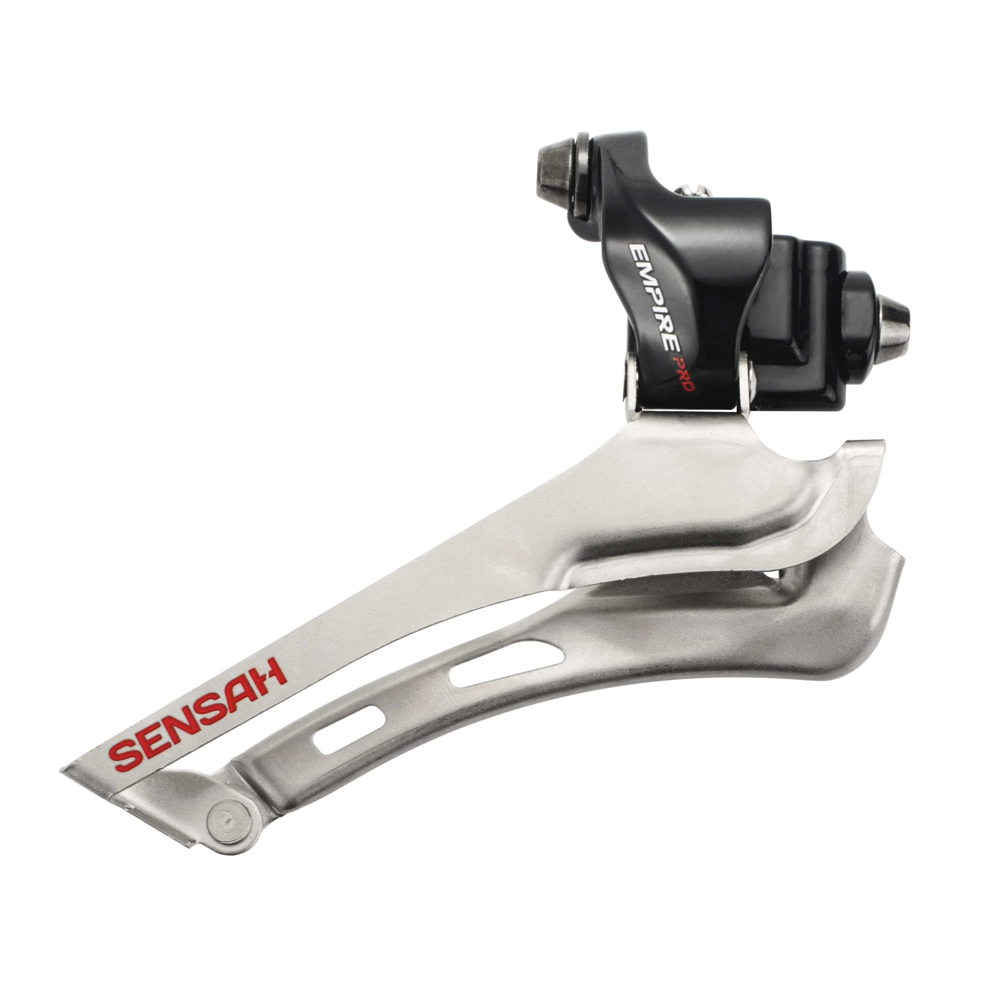 SENSAH Road Bicycle Front Derailleurs Straight hanging 9 10 11 12 20 22 Speed BIKE Front Derailleu clamping ring Shifters New road bike shifters