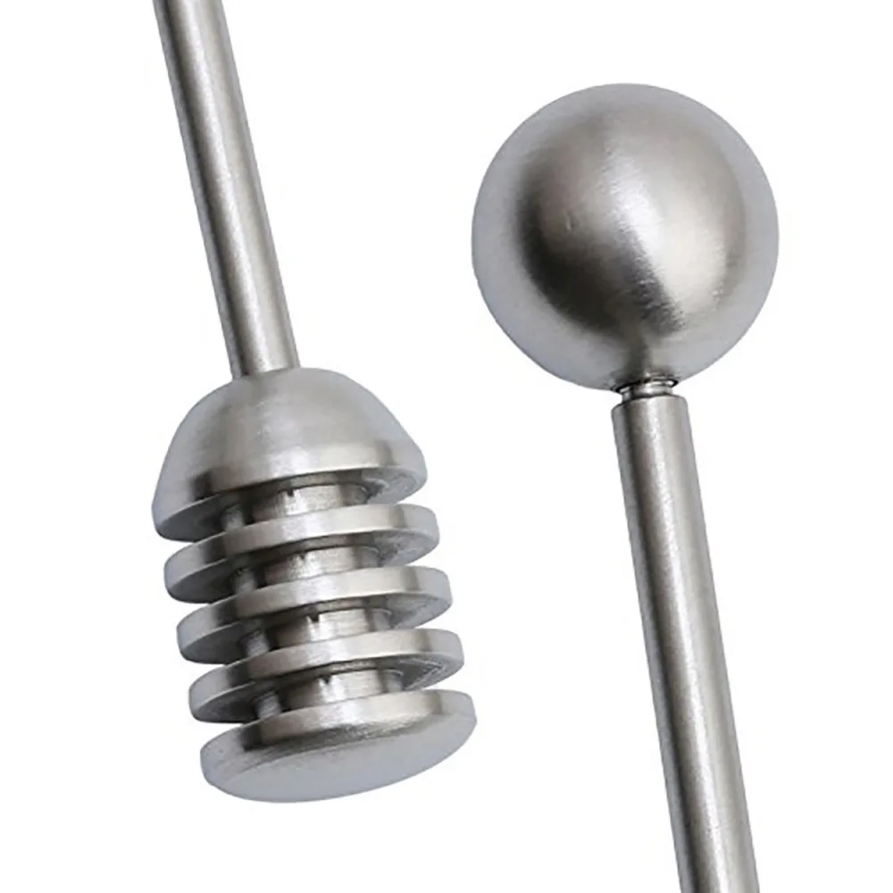 d79533f586e2af0efe2ae1c325b5c329