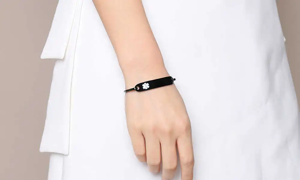 B-117R_12 IMG_6840_1000.jpg_.webp