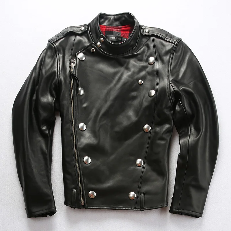 O1CN013GyKK71EzJhclrcdS_!!859900422 (1)