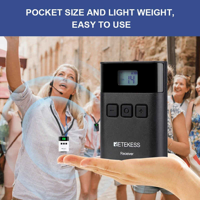 1:1 90° Reversing angle device Spiral bevel