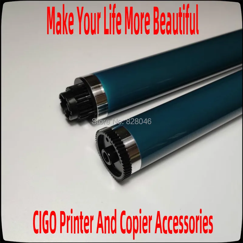 Original Color Opc Drum For Ricoh Mp2501sp Mp2501 Mp3053 Mp3353 Photocopier For Ricoh Mp 2501 3053 3353 Long Life Opc Drum 80k Opc Drum Drum Opcricoh Drum Aliexpress Original Color Opc Drum For Ricoh Mp2501sp Mp2501 Mp3053 Mp3353 Photocopier For Ricoh Mp 2501 3053 3353 Long Life Opc Drum 80k Opc Drum Drum Opcricoh Drum Aliexpress