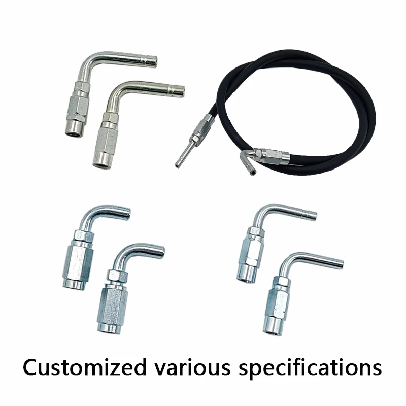 prisioneiro da mangueira lubrificacao de ka 02