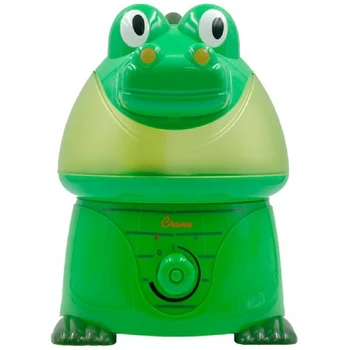 

Humidifier Crane EE-8243 `` Crocodile ''