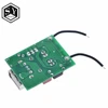 USB DC Step Down Module Isolated Power Supply Buck Converter Stabilizer 12V 24V 36V 48V 72V to 5V 1A ► Photo 2/6