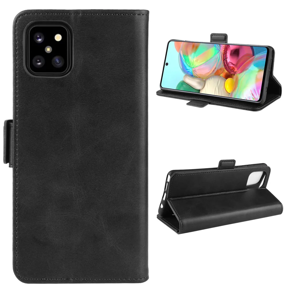 Note 10 Lite Фото