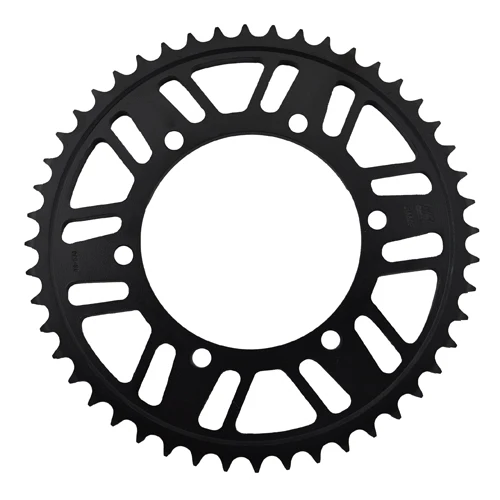 530 цепи 39T 40 т 42 48T мотоцикла звездочки для Suzuki GSX-R750 96-97 GSX1300 GSX-R1300R Hayabusa 99-07 TL1000 TL1000R 97-02