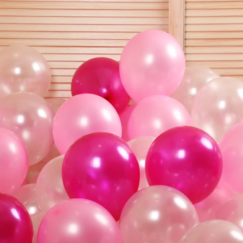 QQ截图20180806144614_副本