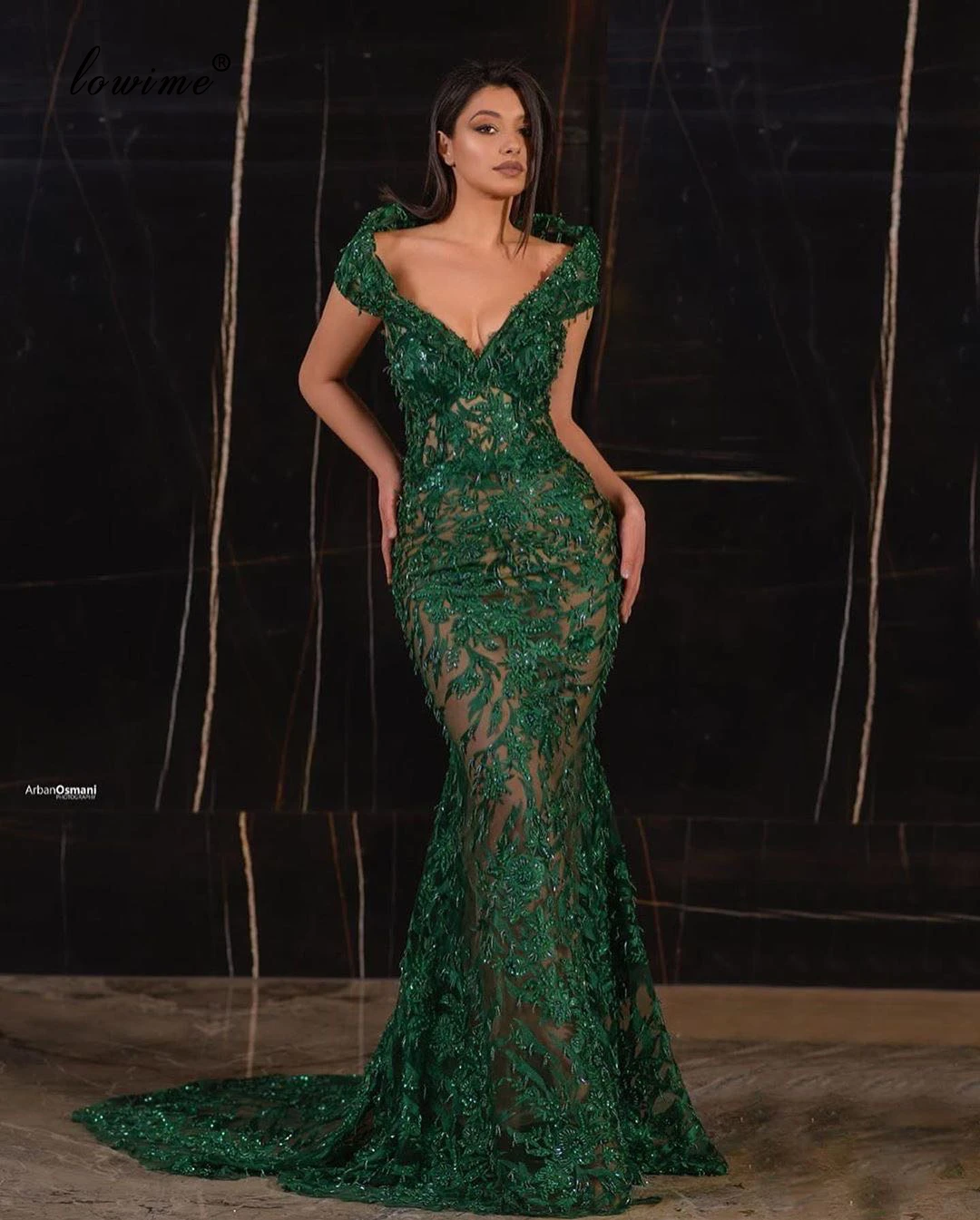 plus size pageant gowns