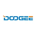 Doogee Global Store