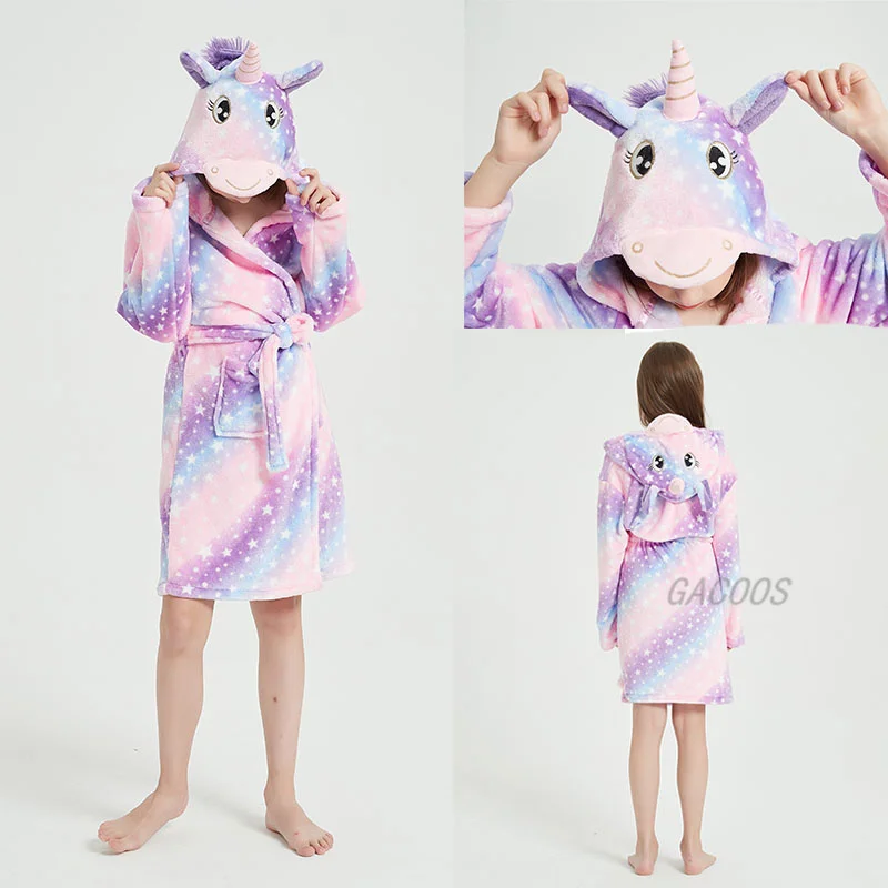 18698552113_797720168