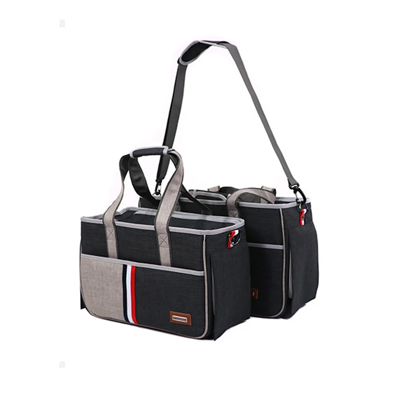 Переносная сумка для домашних животных, рюкзак для собак, сумка для кошек, сумочка для собак из клетки для кошек, сумка для путешествий с кроликом на вынос