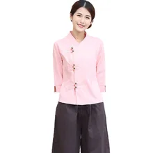 Медицинский салон красоты комбинезон женский педикюр здоровье ванна спа техник костюм косметолога Рабочая Униформа набор(рубашка+ брюки