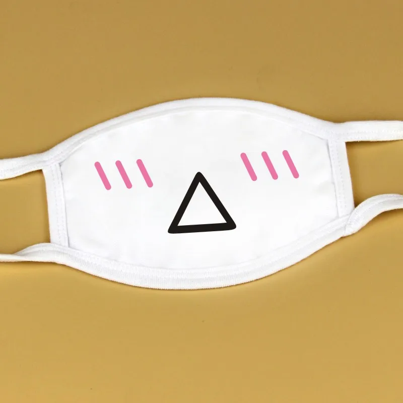 10733299917_1357135290