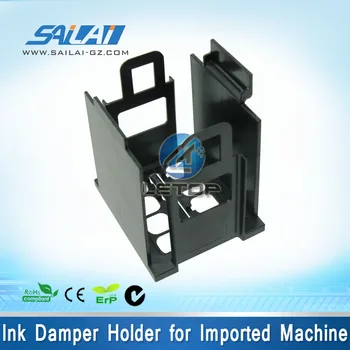 

Ink Damper frame Holder for Imported Machine Roland Mutoh Mimaki printer