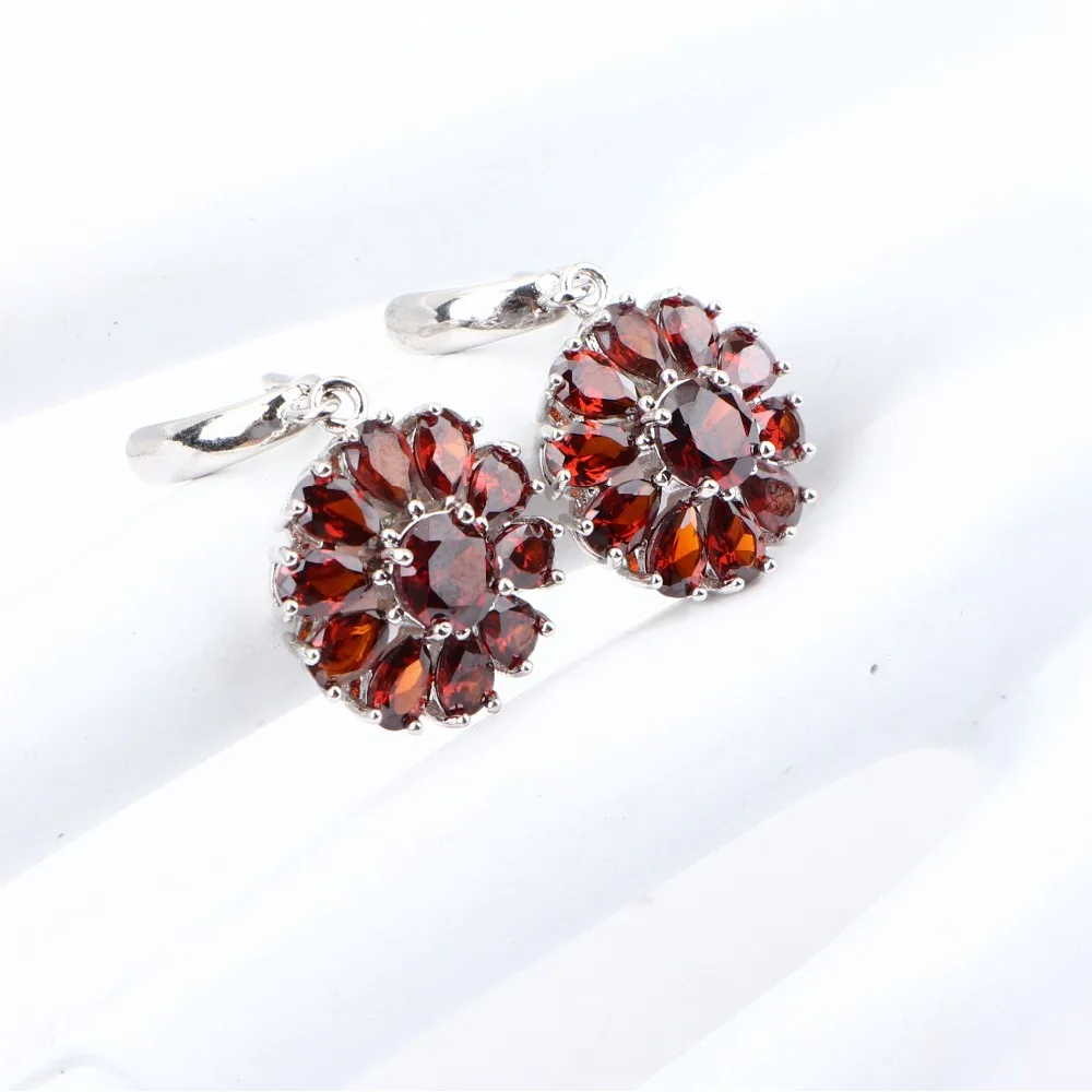 Cubic Zirconia
