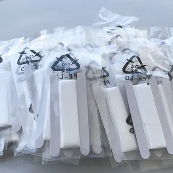 

LIUYUE Bathroom 12MMX0.1MMX1M Wide White Pipe Thread Seal Raw Material Teflon Tape 5 M 10 M Plumber Seal tape Home Repair Tool