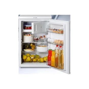 

Single chamber refrigerator ATLANT X 2401-100
