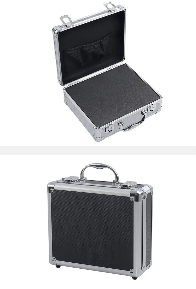 TB2zPB6Ef9TBuNjy0FcXXbeiFXa_!!3929031148