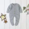 Boys' Baby Clothing