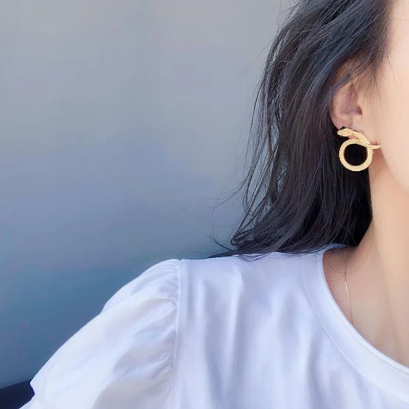 360截图20190906154227774