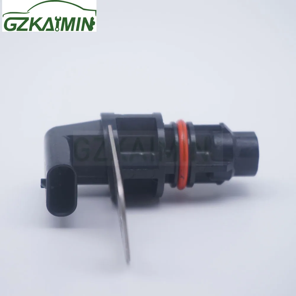OEM J5T34571 12623094 12669636 Датчик положения коленчатого вала для Кадиллак Chevrolet GMC
