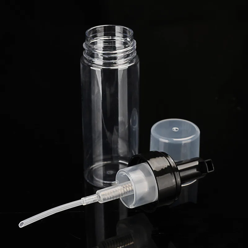 TB2IWdywl0kpuFjSsziXXa.oVXa_!!2676589042_副本