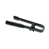 Walkie Talkie Parts 