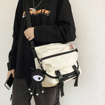 

Men Male Canvas Backpack Gray Casual Backpacks 15 Inch Laptop Backpacks College Student School Bag Backpack