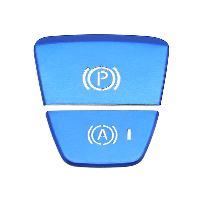 A03W1005ALB3 (4)