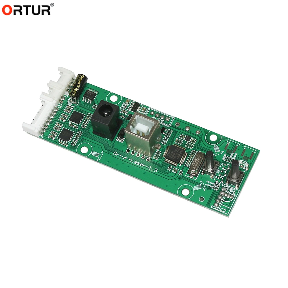 Hauptplatine-Mutter-Formatierungskarte-F-r-Ortur-Laser-Master-Ortur-Laser-Master-2 (1)