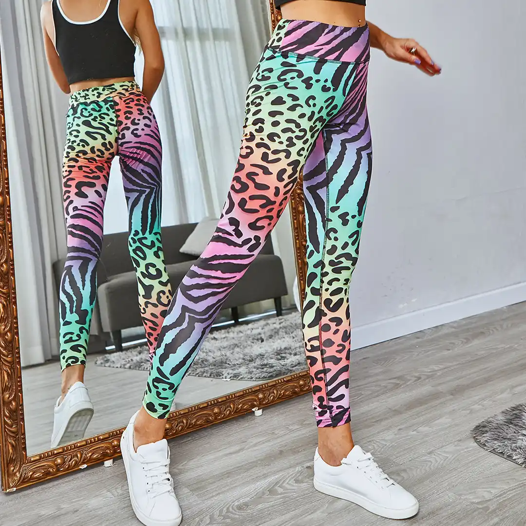 tummy control skinny pants