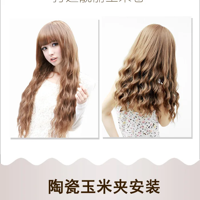 4085912257_102179262