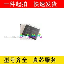 5 шт./лот 30586 MED17.5.2