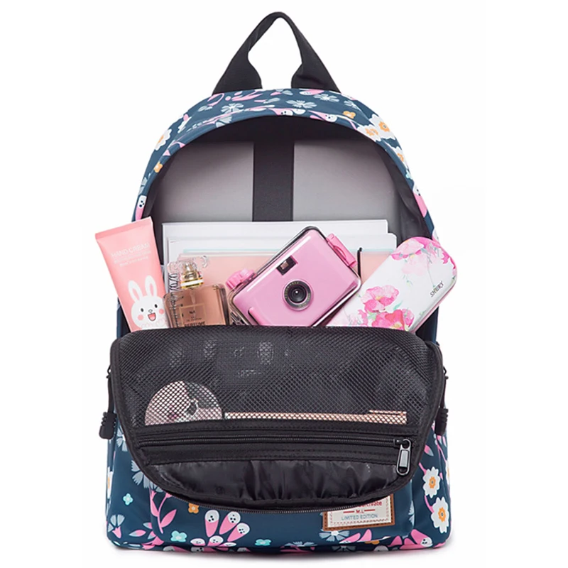 school bag-5