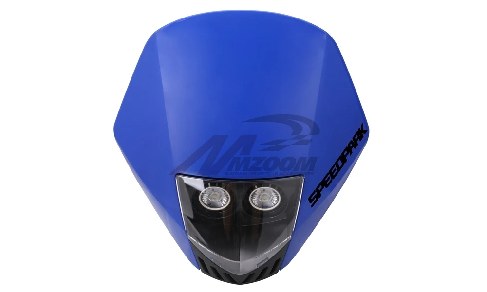 v08