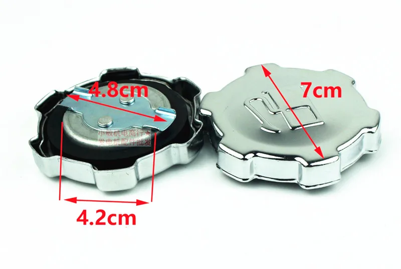 O1CN01WSpSWw1RnwncLy4Rf_!!875152157