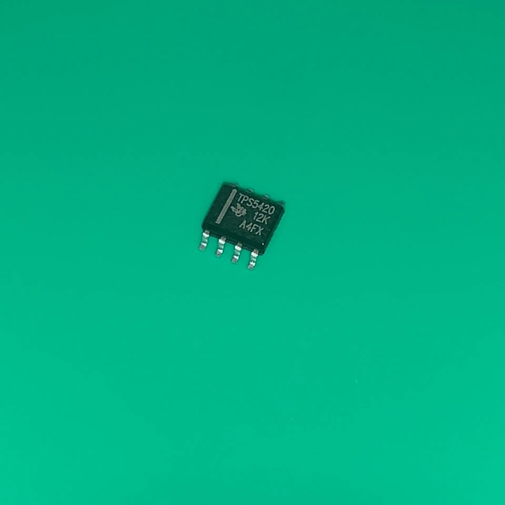 TPS5420DR SOP8 TPS5420 DR IC REG BUCK ADJ 2A 8SOIC TPS 5420DR TPS5420DRG4 TPS5420D RG4 5420 5pcs/lot