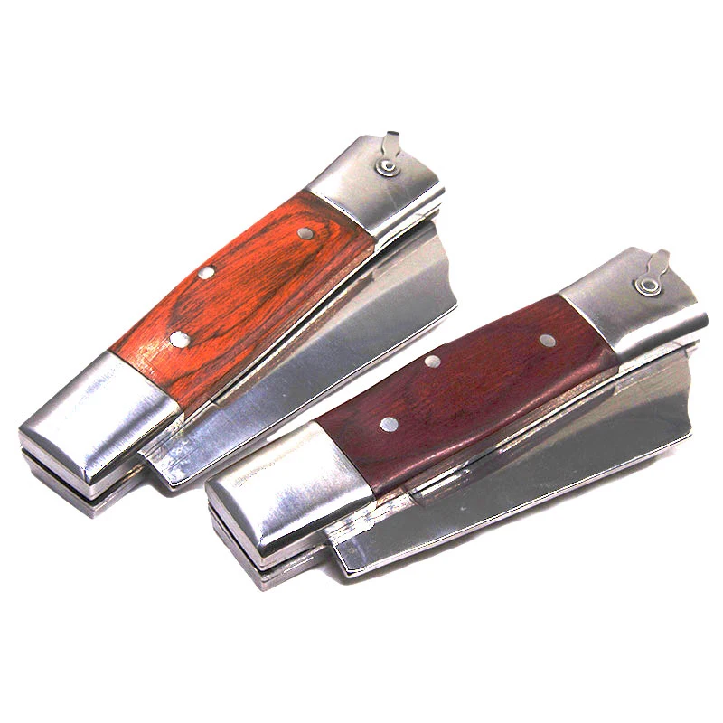 HTB1GmJBtKOSBuNjy0Fdq6zDnVXa9