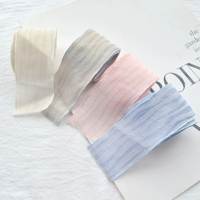 详情_O1CN01qHW4PN1LTRRaLr1bi___92621300