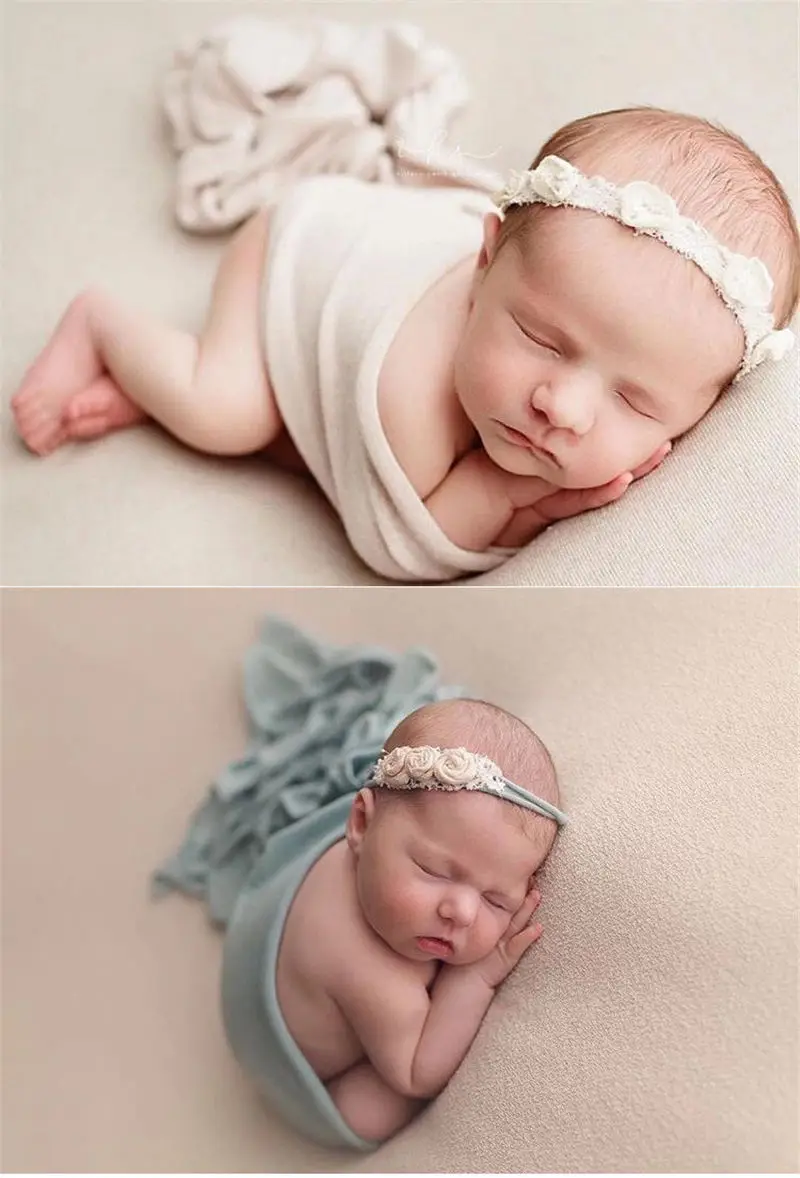 10222511321_1968394836